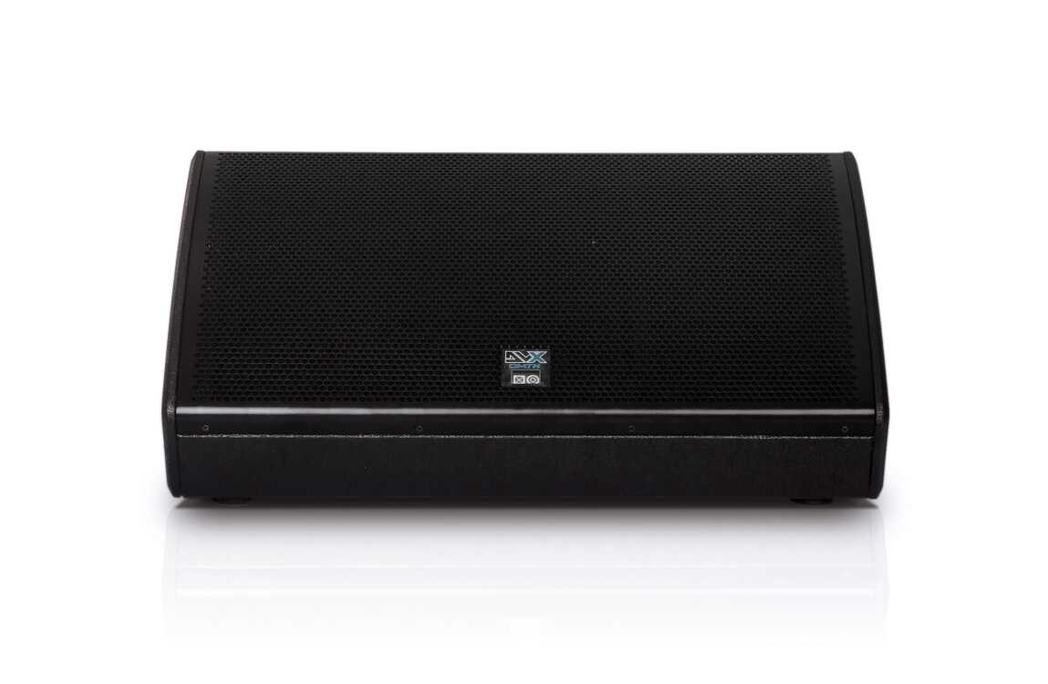 DVX DM15 TH - Afbeelding 2