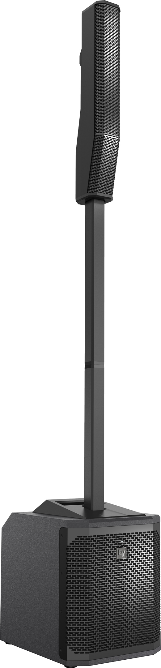 EVOLVE 30M - Afbeelding 8