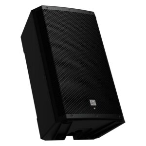 Electrovoice ZLX 8P -G2