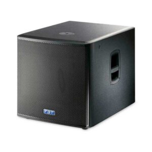 FBT MITUS 118SA