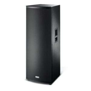 FBT X-PRO 215A
