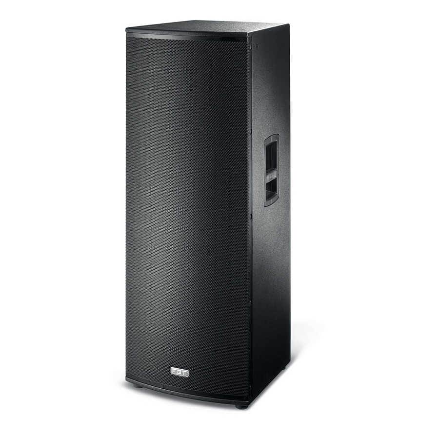 FBT X-PRO 215A