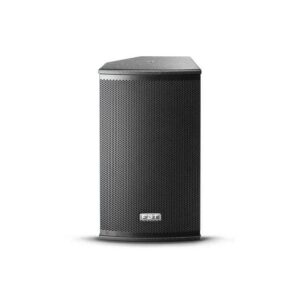 FBT XPRO 10A