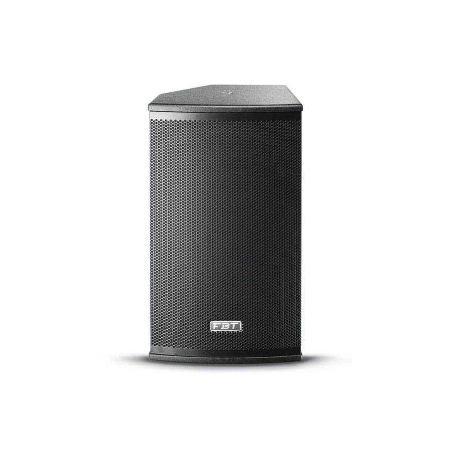 FBT XPRO 10A