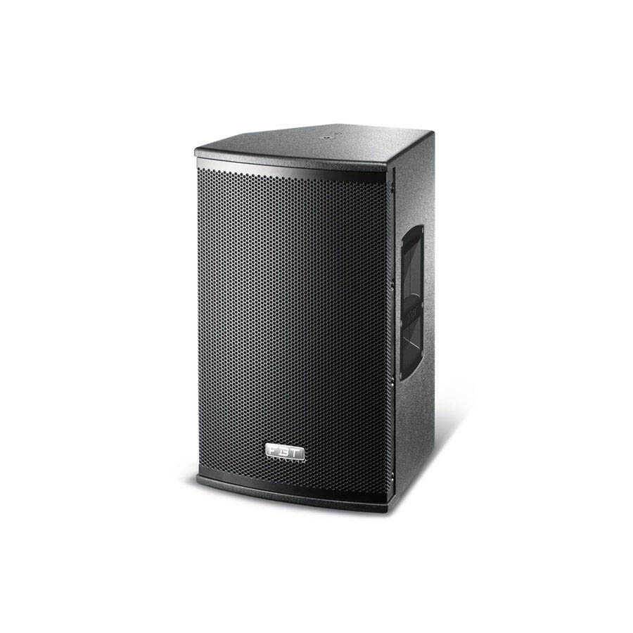 FBT XPRO 10A - Afbeelding 2