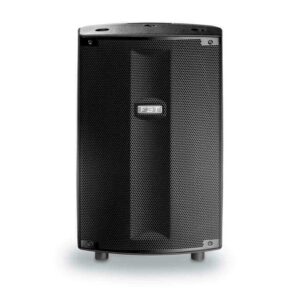FBT PROMAXX 112A
