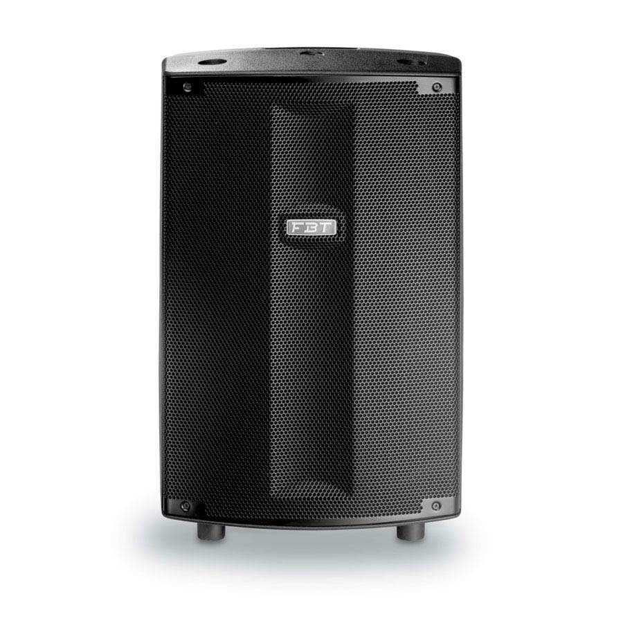 FBT PROMAXX 112A