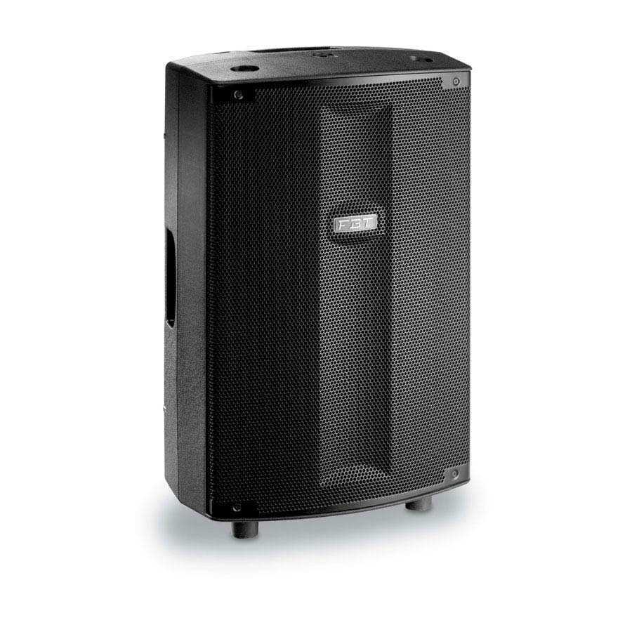 FBT PROMAXX 112A - Afbeelding 5