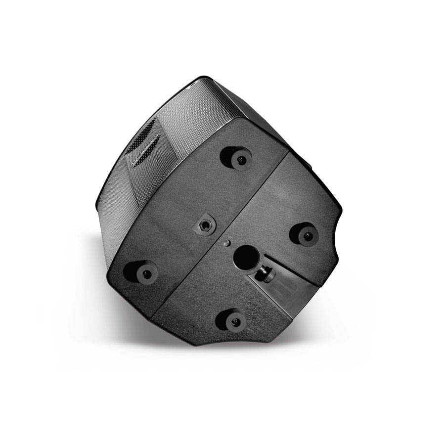 FBT PROMAXX 110A - Afbeelding 4