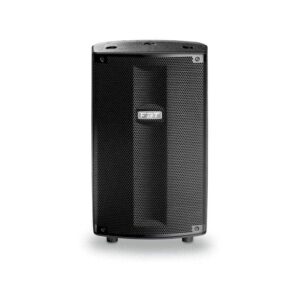 FBT PROMAXX 110A