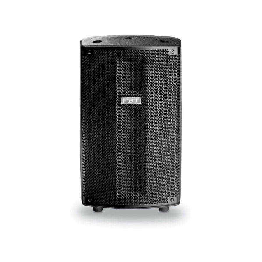 FBT PROMAXX 110A