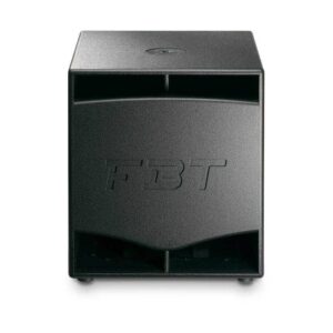 FBT PROMAXX 15SA