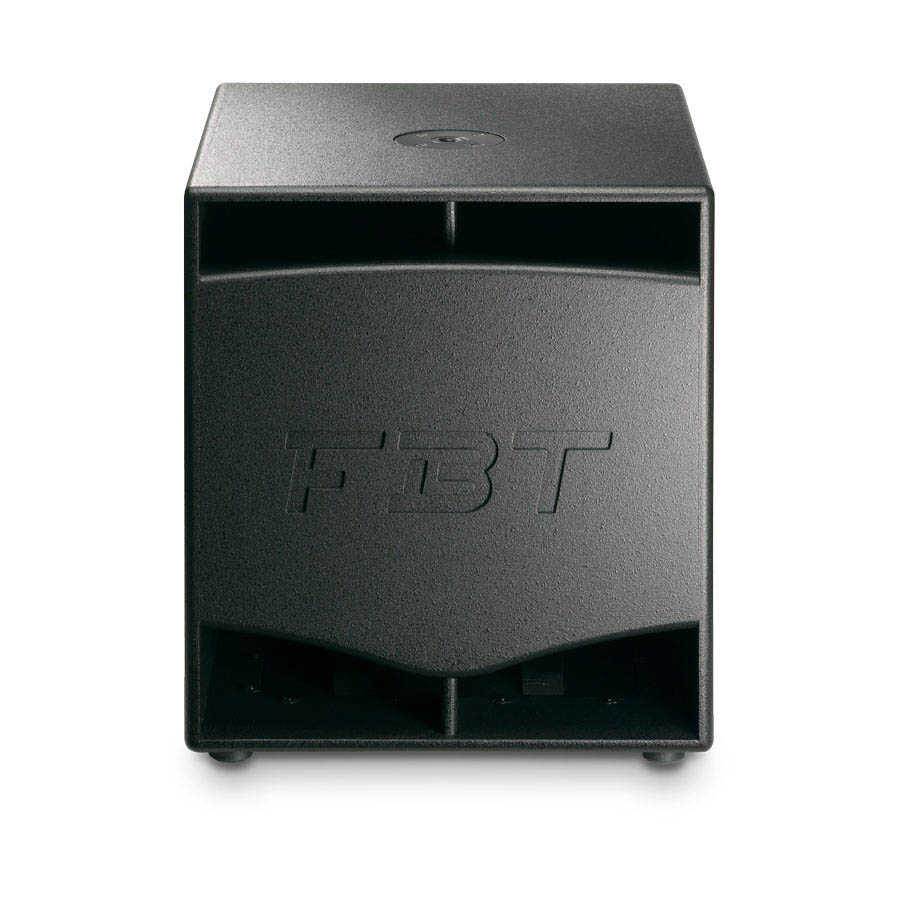 FBT PROMAXX 15SA