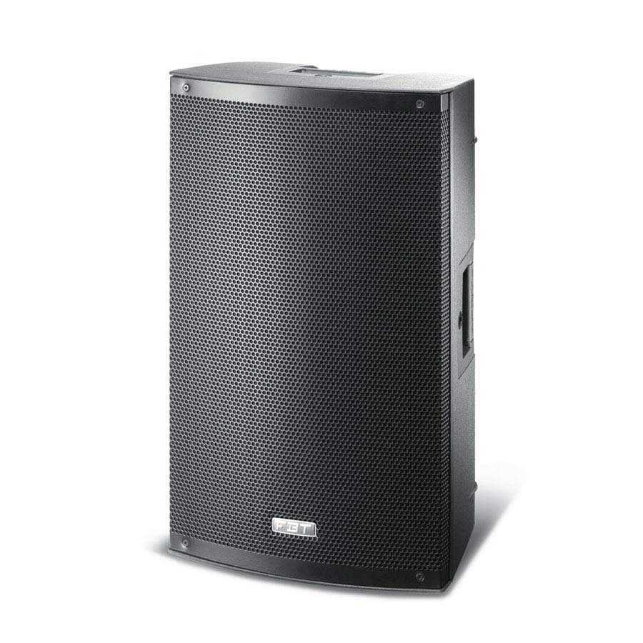 FBT X-LITE15A - Afbeelding 2