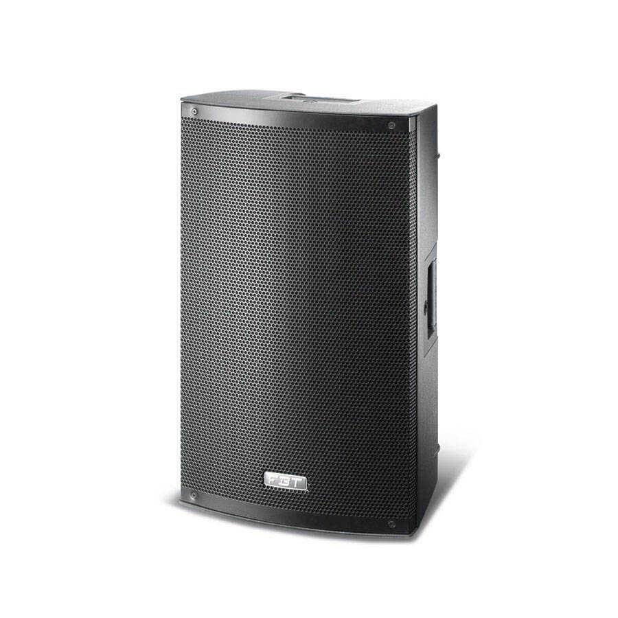 FBT X-LITE 12A - Afbeelding 2