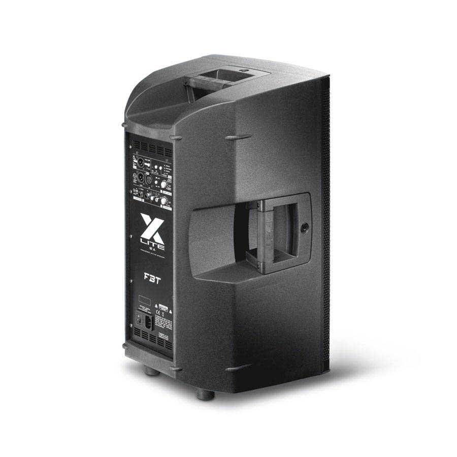 FBT X-LITE 12A - Afbeelding 3