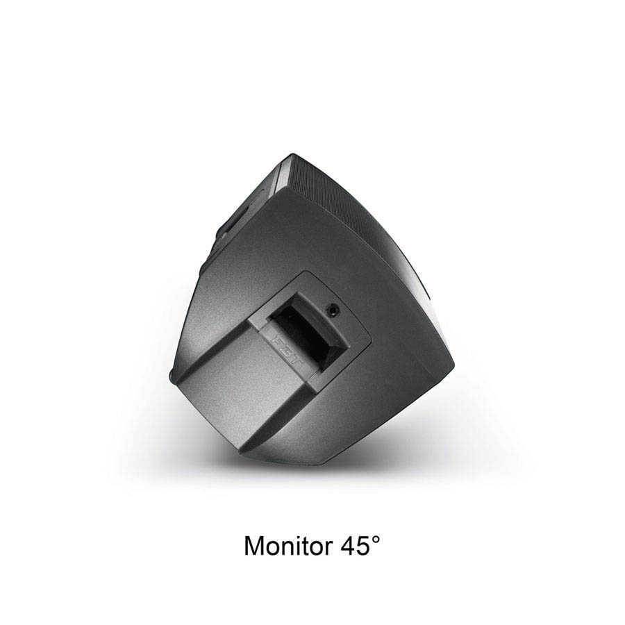 FBT X-LITE 12A - Afbeelding 4