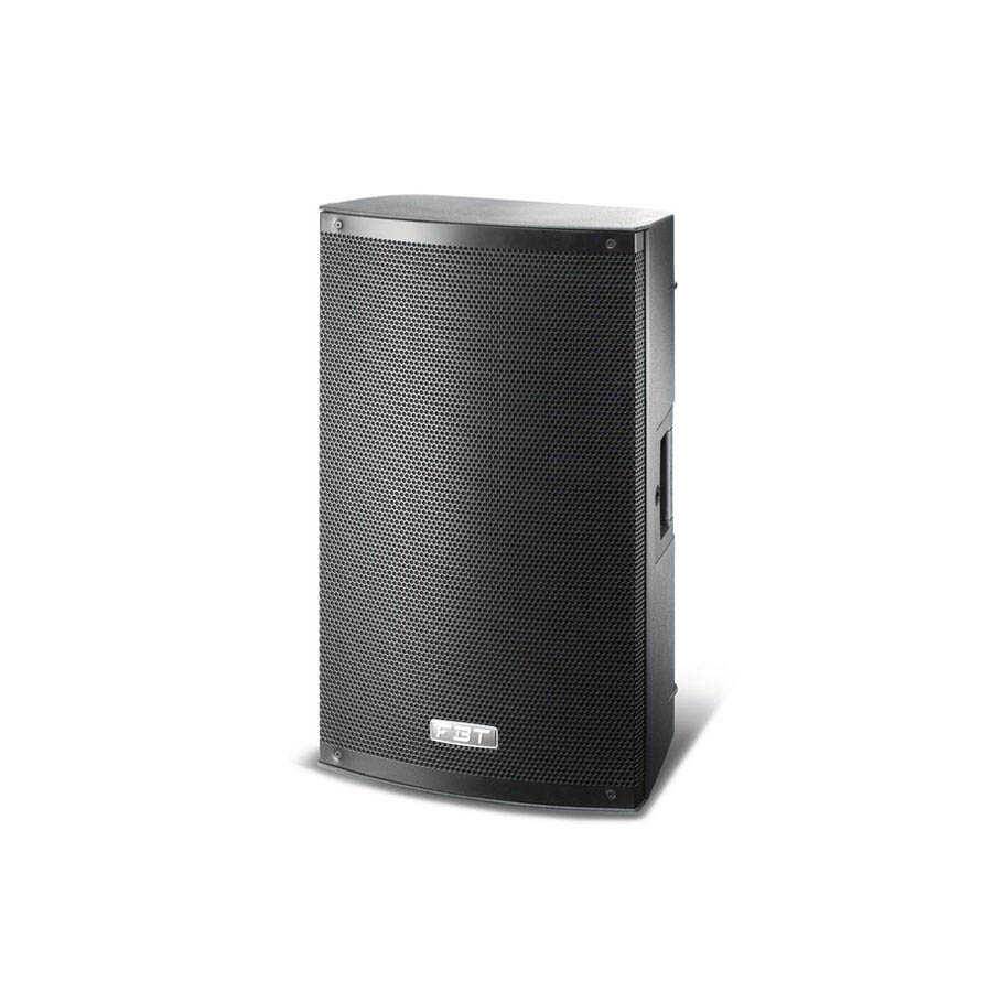 FBT X-LITE 10A - Afbeelding 2