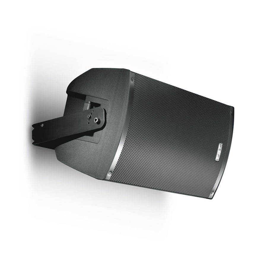 FBT X-LITE 10A - Afbeelding 5