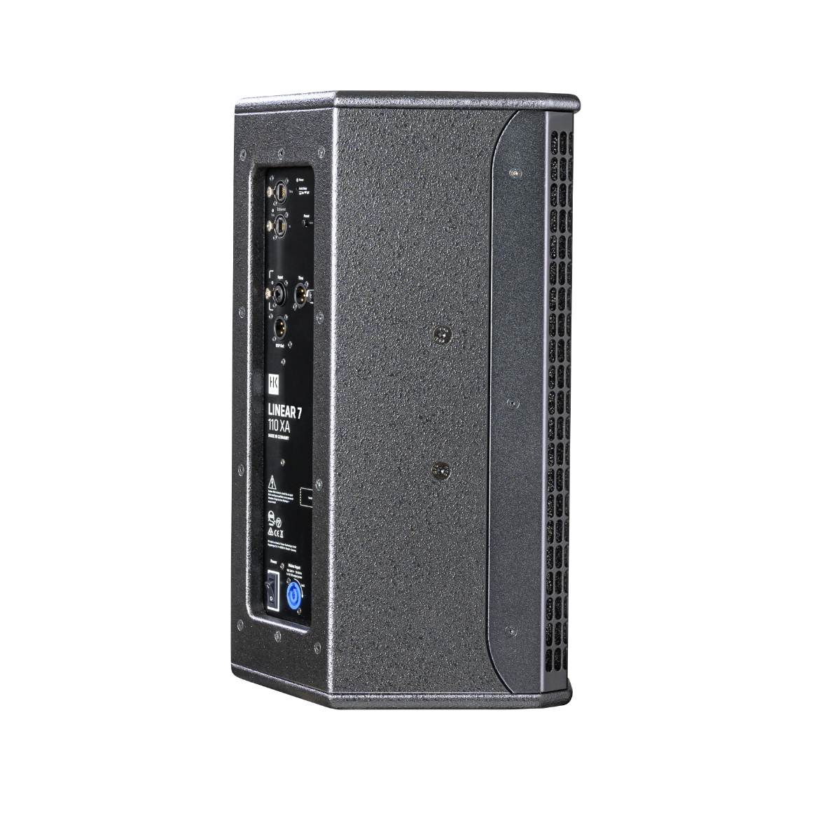 LINEAR 7110 XA - Afbeelding 8