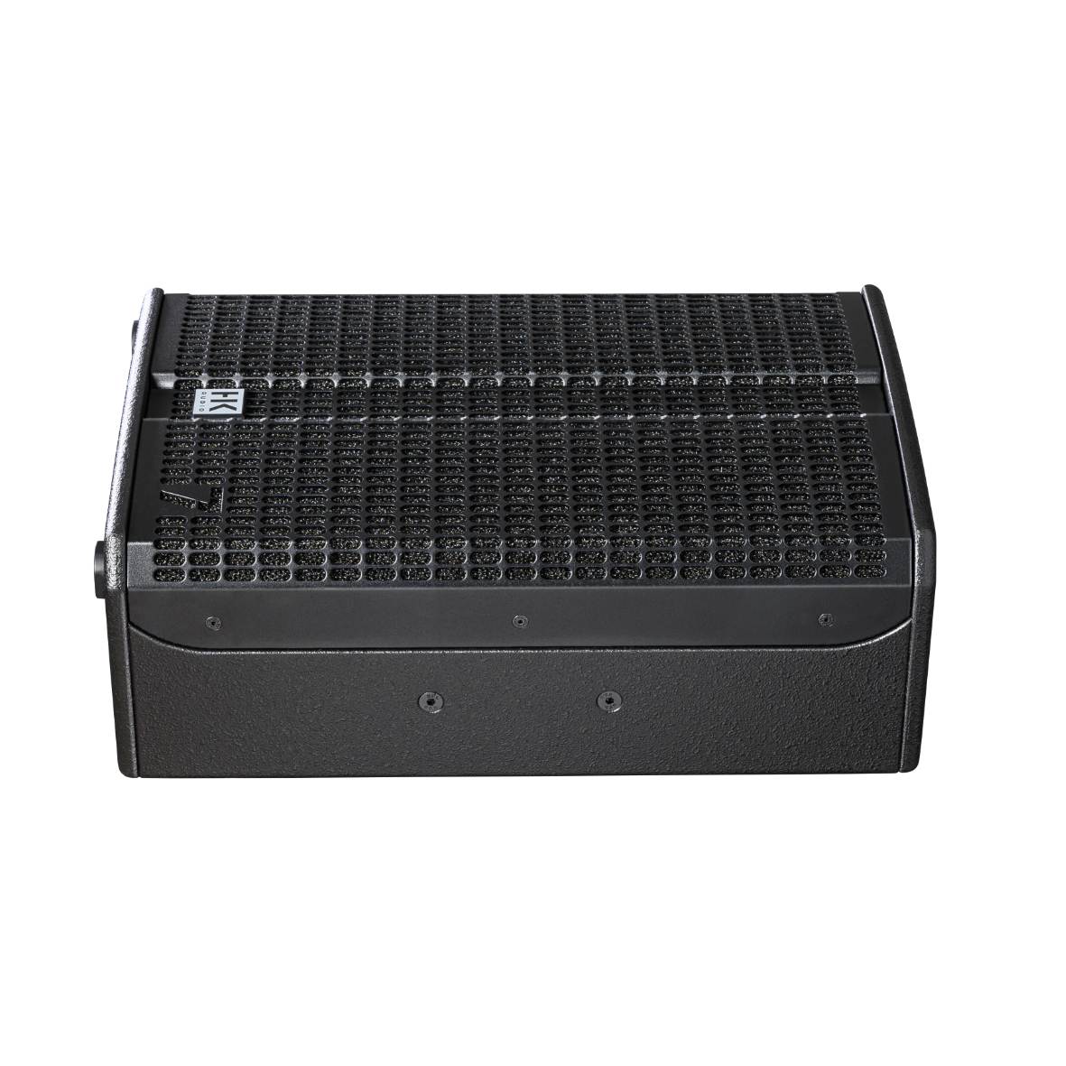LINEAR 7110 XA - Afbeelding 7