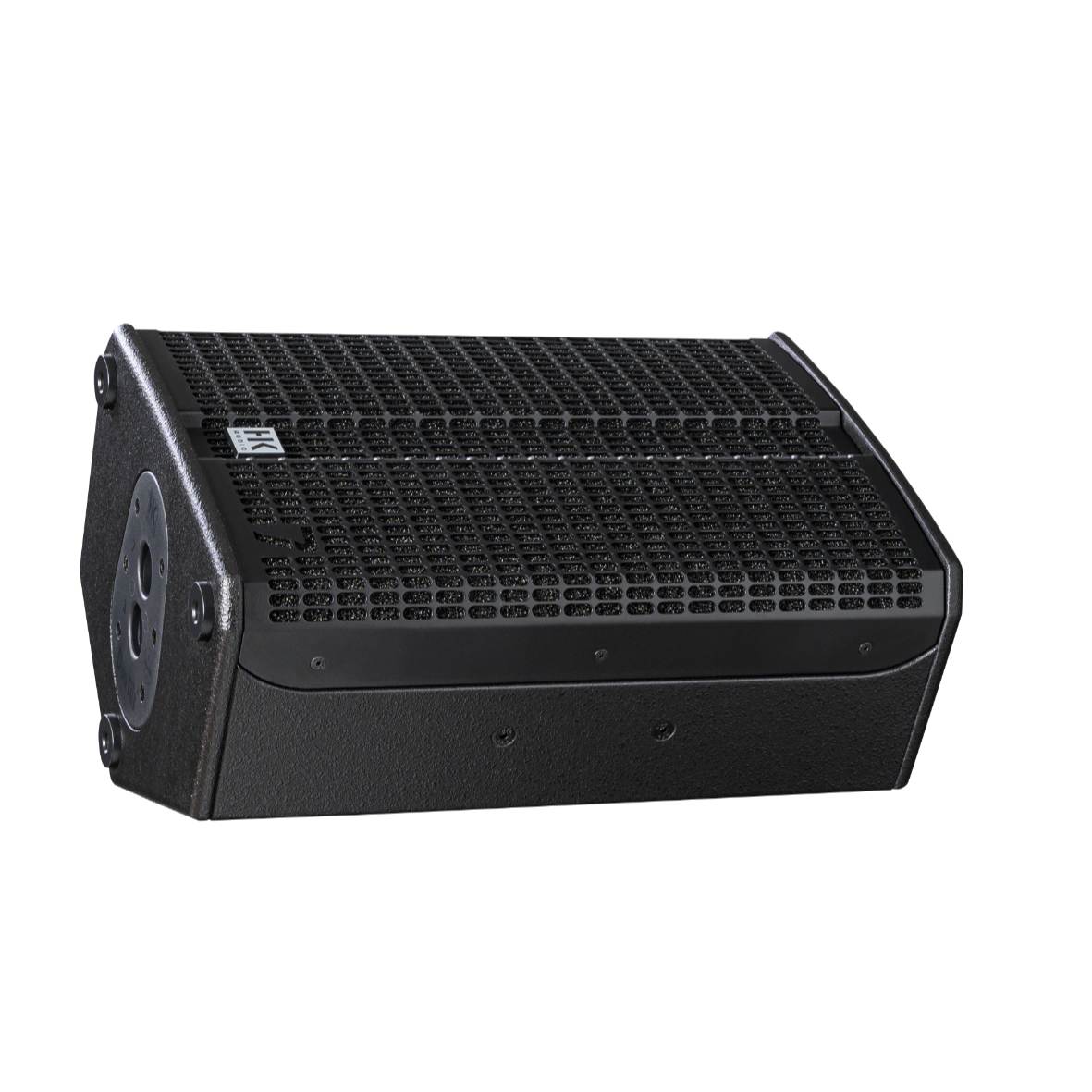 LINEAR 7110 XA - Afbeelding 6