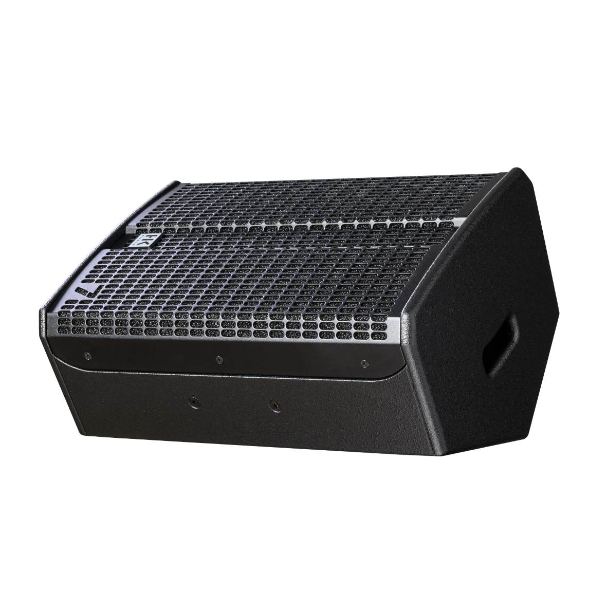 LINEAR 7110 XA - Afbeelding 3