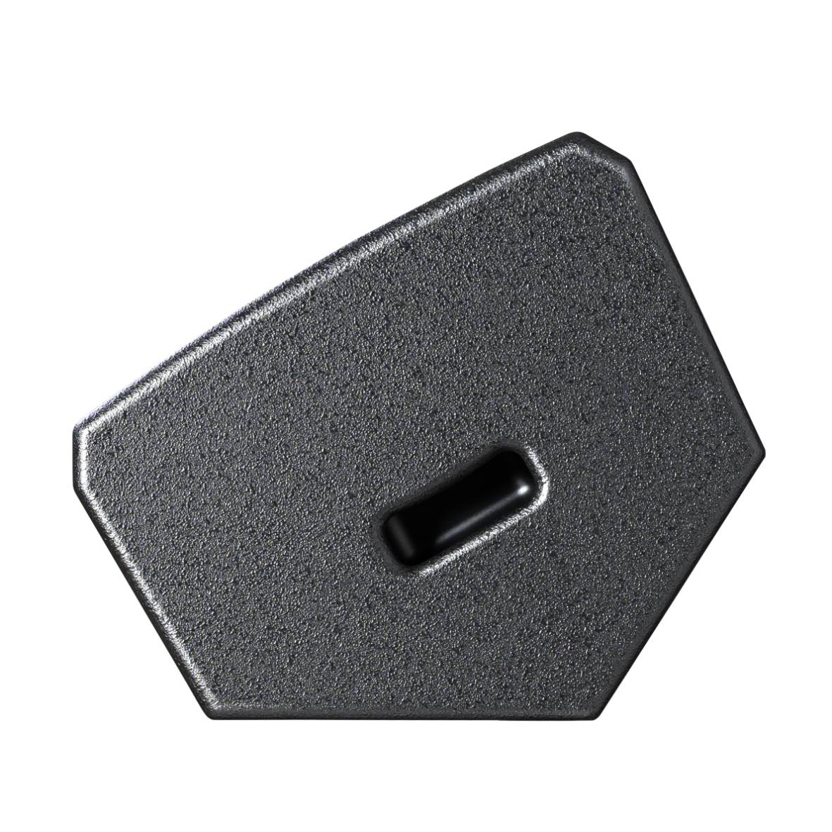 LINEAR 7110 XA - Afbeelding 4