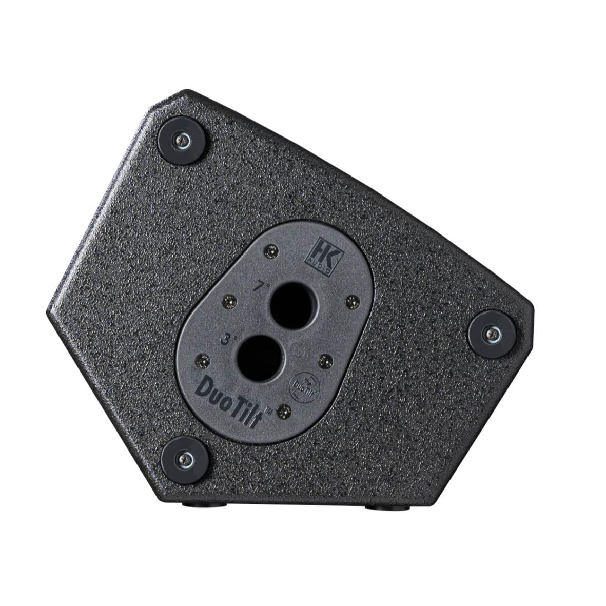 LINEAR 7110 XA - Afbeelding 2