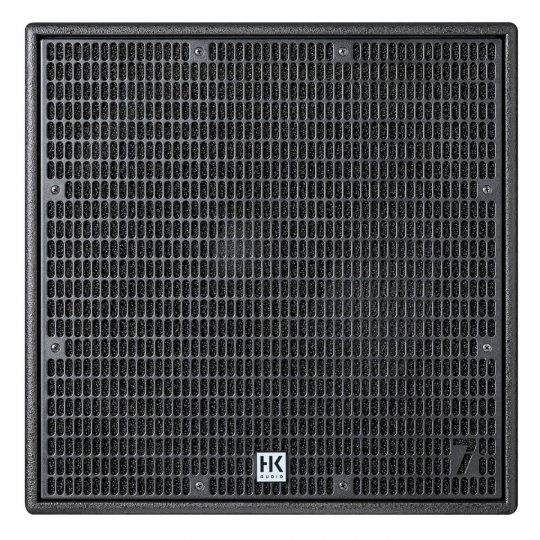 LINEAR 7 118 A - Afbeelding 6