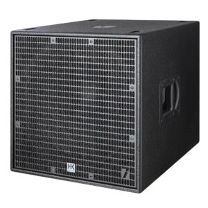 LINEAR 7 118 A