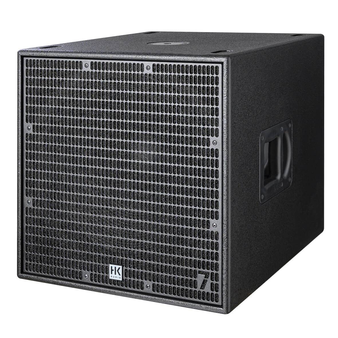 LINEAR 7 118 A