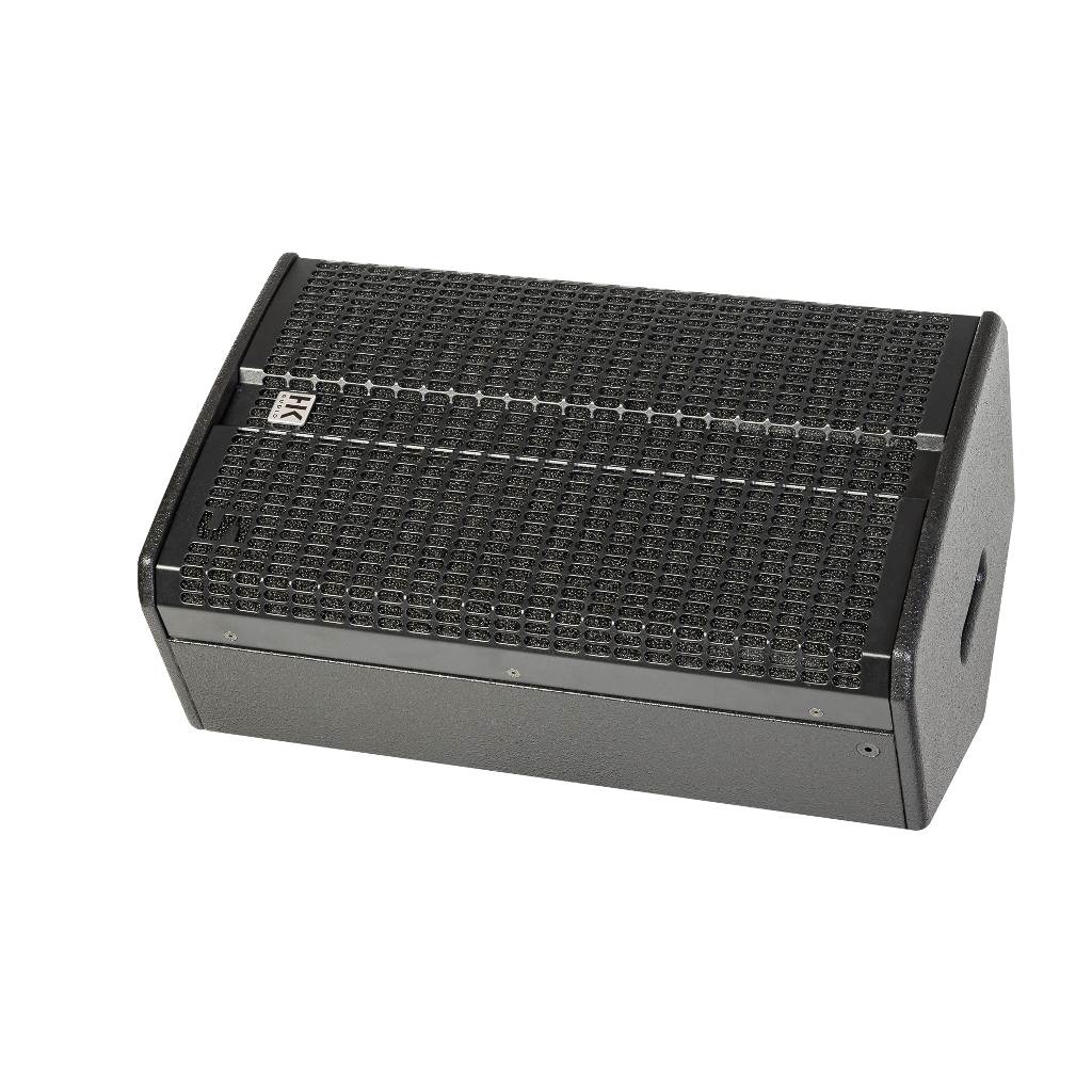 De nieuwe Linear 5 MK2 series nu beschikbaar ! - Afbeelding 7