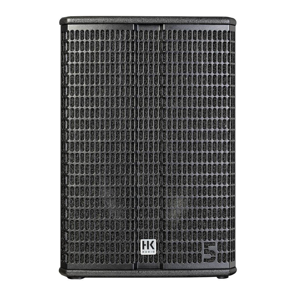 De nieuwe Linear 5 MK2 series nu beschikbaar ! - Afbeelding 3