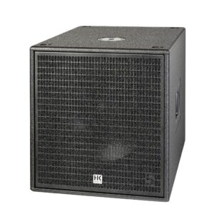 De nieuwe Linear 5 MK2 series nu beschikbaar !