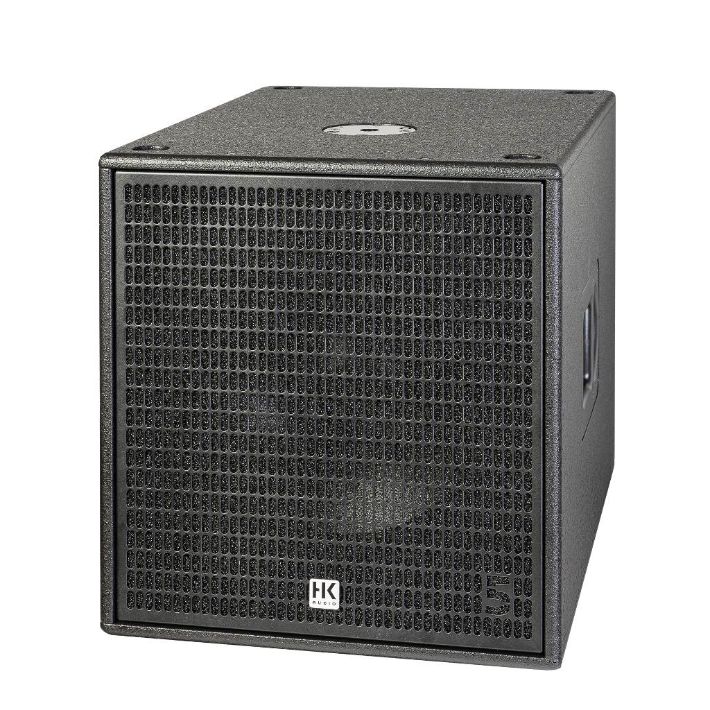 De nieuwe Linear 5 MK2 series nu beschikbaar !