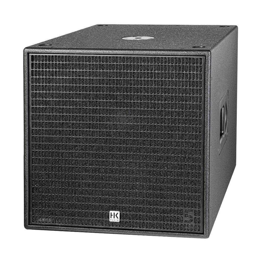 De nieuwe Linear 5 MK2 series nu beschikbaar ! - Afbeelding 6