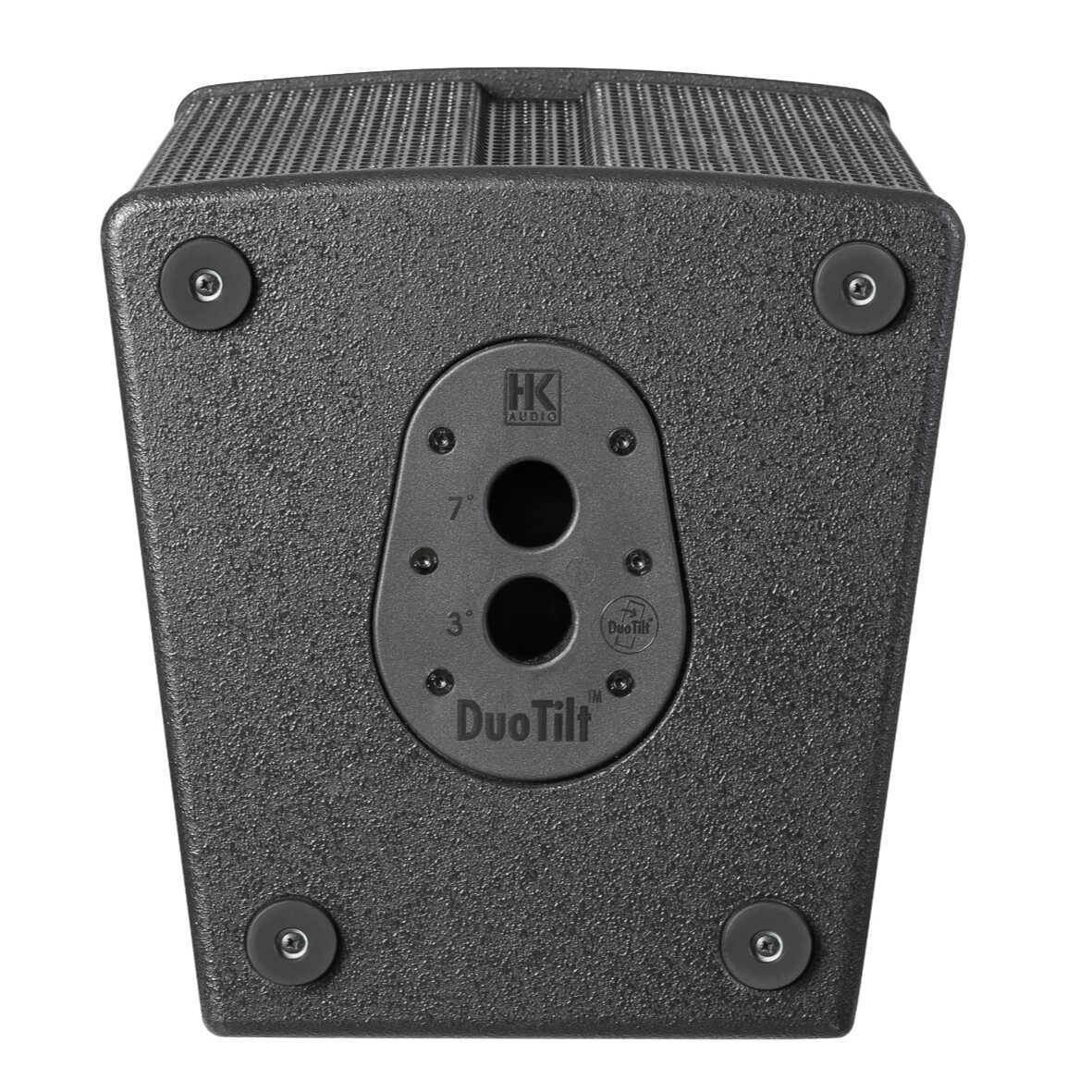 HK Audio L3 112 XA actieve speaker - Afbeelding 4