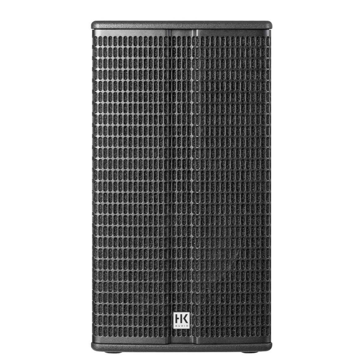 HK Audio L3 112 XA actieve speaker
