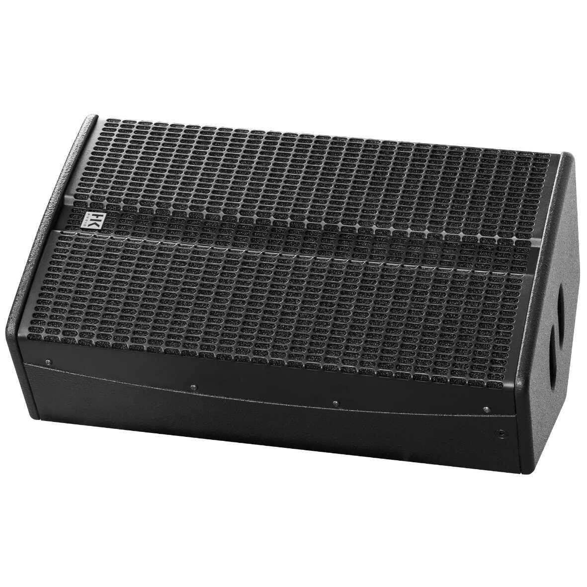 HK Audio L3 112 XA actieve speaker - Afbeelding 2