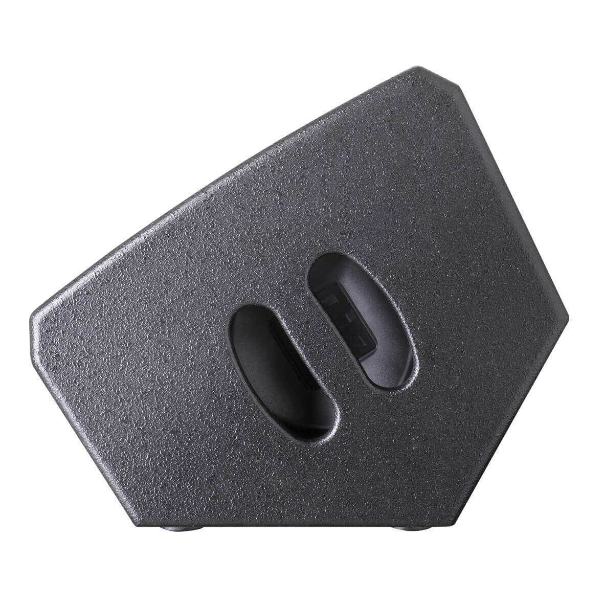 HK Audio Linear 5 Monitor Pack set van 3 monitors - Afbeelding 4
