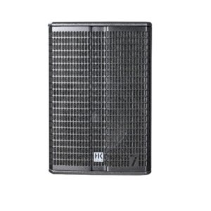 LINEAR 7110 XA