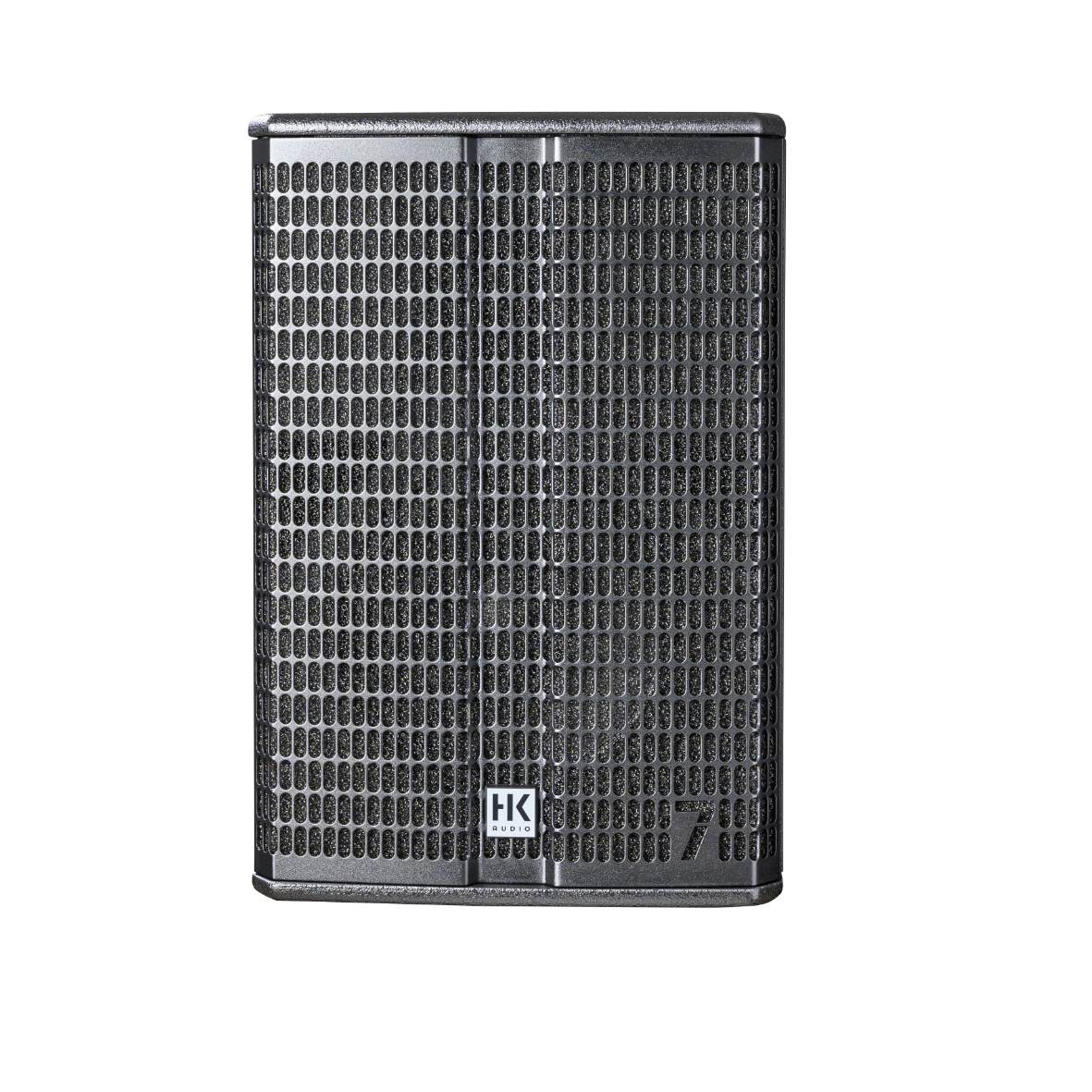 LINEAR 7110 XA