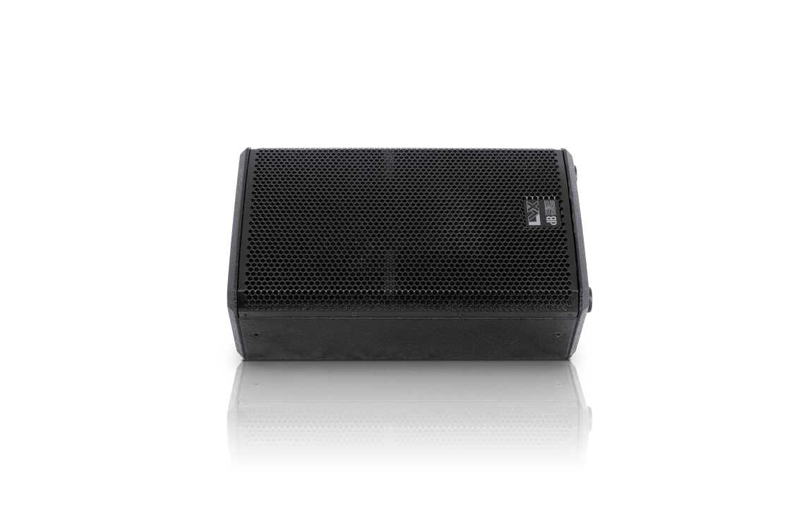 LVX 10 - Afbeelding 5