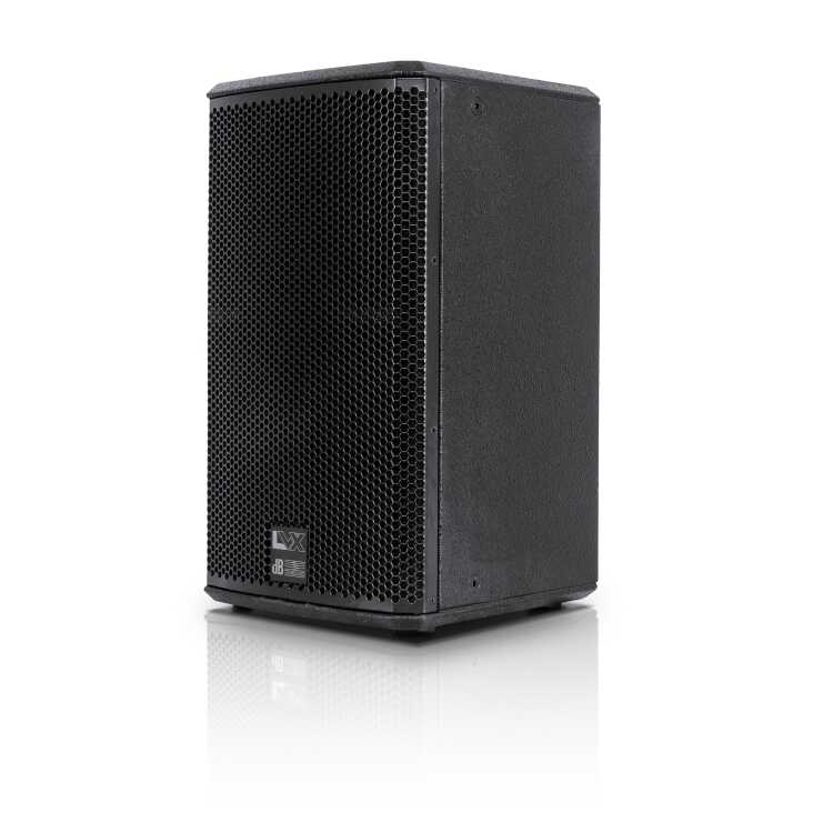 LVX 10 - Afbeelding 3