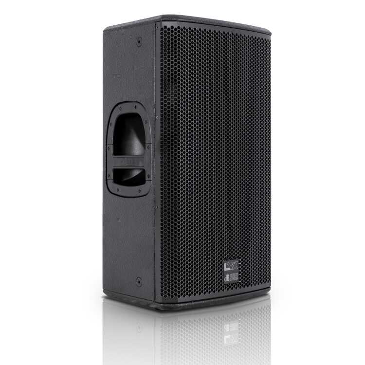 LVX 12 - Afbeelding 5