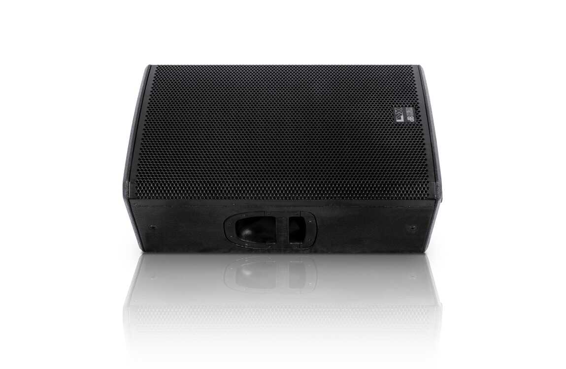 LVX 15 - Afbeelding 5