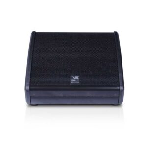 LVX XM 12