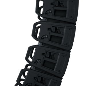 L series QSC