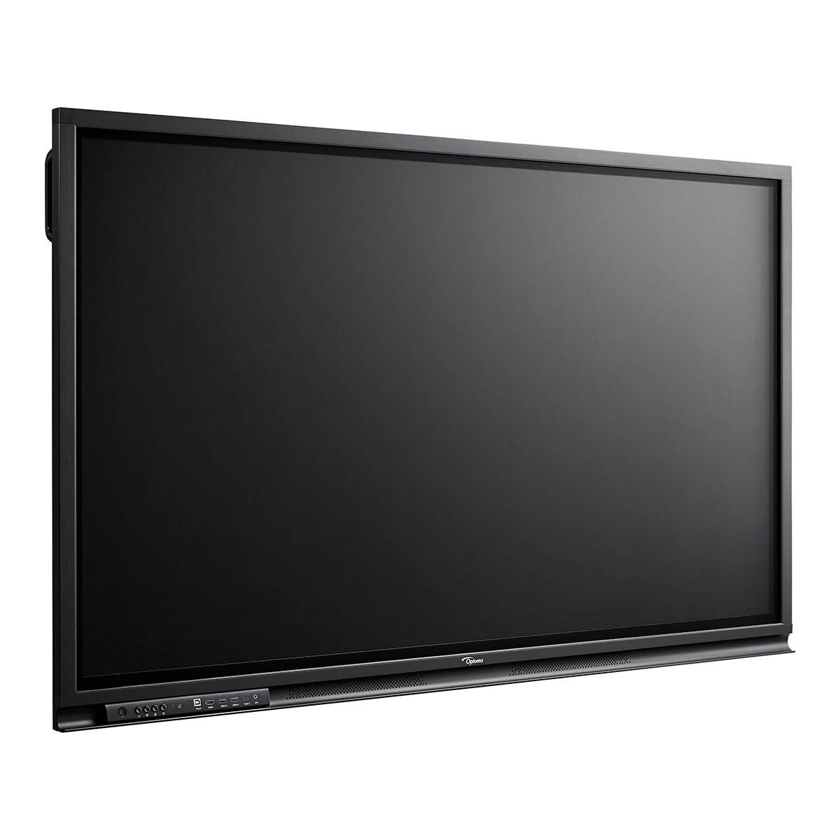 Optoma - Afbeelding 3